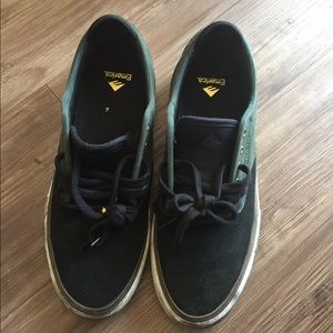 Emerica Men’s size 8.5